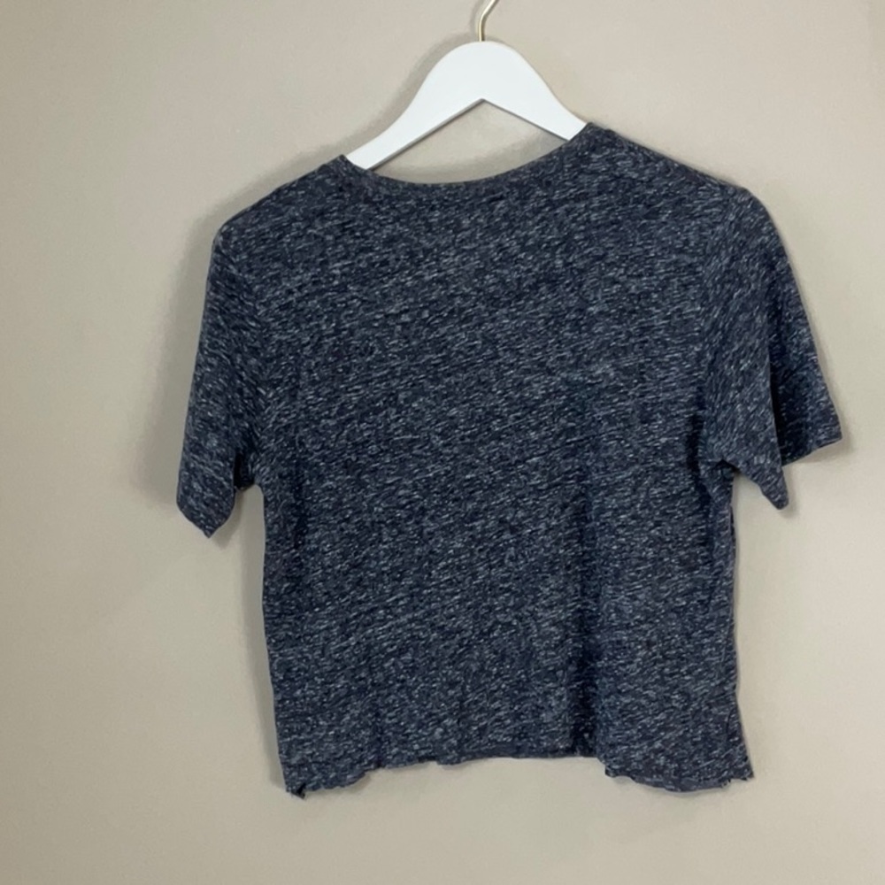Royce Brand Utah tee - Picture 2 of 6